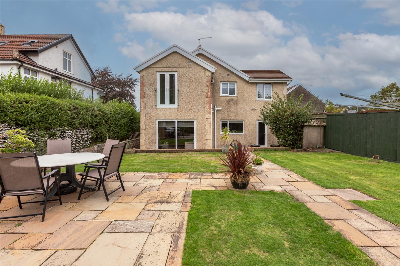 Gower Road, Killay, Swansea, SA2 7NA